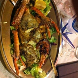 Amici Del Mare