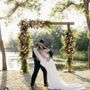 Photo of La Vera Party Rentals & Design