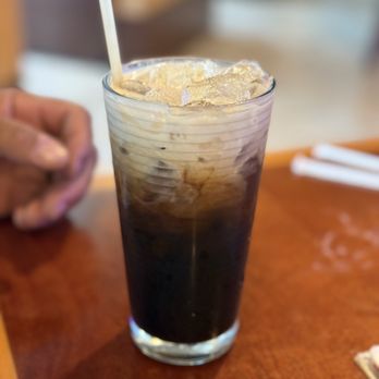 Siam Orchid Cocoa Beach - Thai coffee - Sushi Bars Near Me - Cocoa Beach, Florida Siam Orchid Cocoa Beach - Thai coffee - Sushi Bars Near Me - Cocoa Beach, Florida