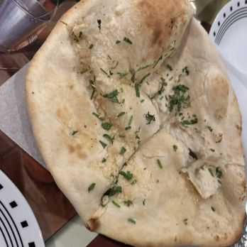 Delhi Palace - Garlic Naan - Indian Near Me - Flagstaff, Arizona Delhi Palace - Garlic Naan - Indian Near Me - Flagstaff, Arizona
