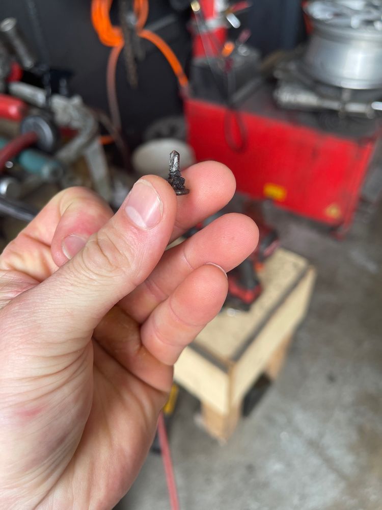 RIDES UNLIMITED 10 Photos & 34 Reviews 1911 Plainfield Rd, Crest