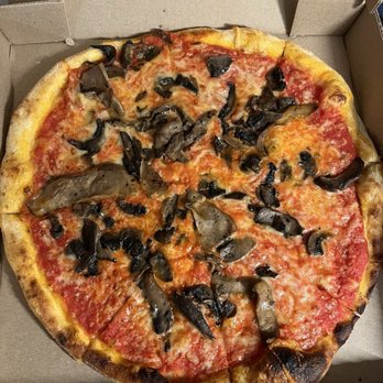 Esters Virginia Village - Pizza Near Me - Denver, Colorado Esters Virginia Village - Pizza Near Me - Denver, Colorado