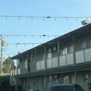 The Greens Hotel - Hotels Near Me - Sacramento, California The Greens Hotel - Hotels Near Me - Sacramento, California