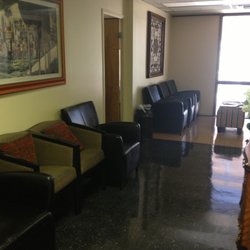 Treatment Centers XL