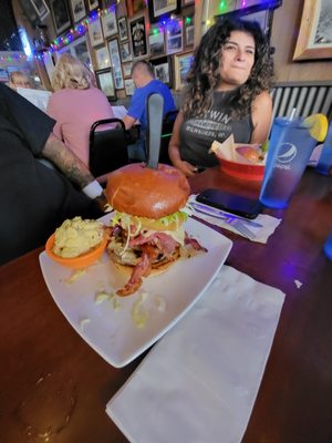 Palace | Restaurant & Saloon by null