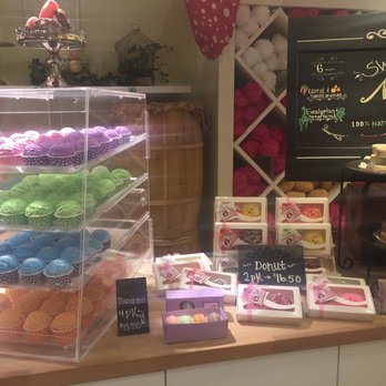 Sweet Bubble Bath Confections - Soaps! - Cosmetics & Beauty Supply Near Me - Las Vegas, Nevada Sweet Bubble Bath Confections - Soaps! - Cosmetics & Beauty Supply Near Me - Las Vegas, Nevada