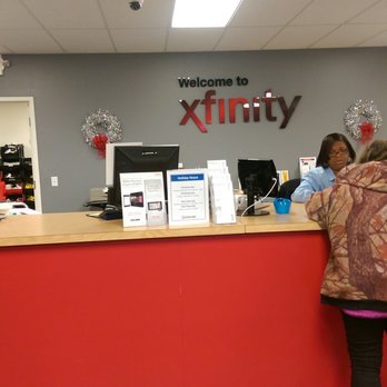 Comcast Service Center - 5th level of hell - Internet Service Providers Near Me - Pittsburgh, Pennsylvania Comcast Service Center - 5th level of hell - Internet Service Providers Near Me - Pittsburgh, Pennsylvania