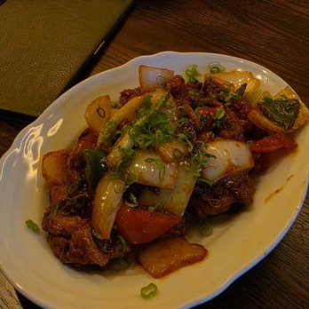 NADU - Indian Near Me - Chicago, Illinois NADU - Indian Near Me - Chicago, Illinois