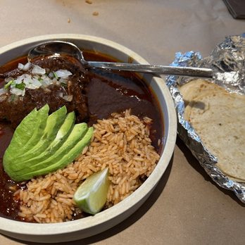 Kachina Cantina - Mexican Near Me - Denver, Colorado Kachina Cantina - Mexican Near Me - Denver, Colorado