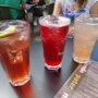 Photo of Café De Blonde Pater
