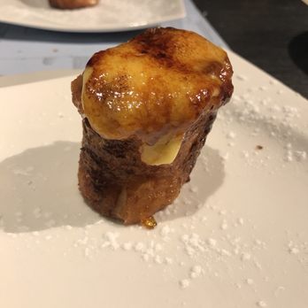 Vinitus - Tapas Bars Near Me - Barcelona, B Vinitus - Tapas Bars Near Me - Barcelona, B