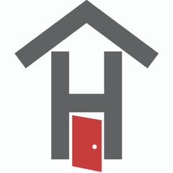 Your Harvest House