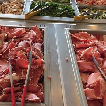 Mongolian Grill - All you can eat Mongolian Bar-B-Q Buffet - Chinese Near Me - Durango, Colorado Mongolian Grill - All you can eat Mongolian Bar-B-Q Buffet - Chinese Near Me - Durango, Colorado