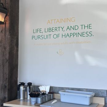 Beans & Dreams Nektarios Place - Coffee & Tea Near Me - Middletown, Maryland Beans & Dreams Nektarios Place - Coffee & Tea Near Me - Middletown, Maryland