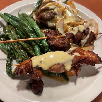 China Buffet - Biffet - Chinese Near Me - Omaha, Nebraska