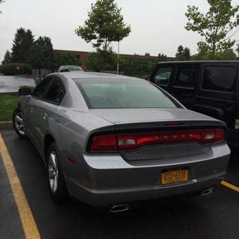 Enterprise Rent-A-Car - Car Rental Near Me - North Syracuse, New York Enterprise Rent-A-Car - Car Rental Near Me - North Syracuse, New York