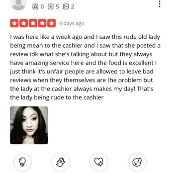 Cabo Tacos - how petty! If u know who is behind it, you know! - Mexican Near Me - Glendora, California Cabo Tacos - how petty! If u know who is behind it, you know! - Mexican Near Me - Glendora, California