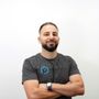 Photo of Chris Eskandarian - Property Lending Group