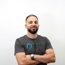 Chris Eskandarian - Property Lending Group