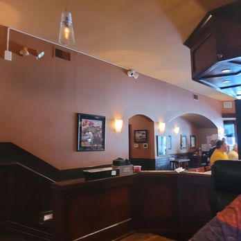 Blinkers Tavern - Cool little place - Steakhouses Near Me - Covington, Kentucky Blinkers Tavern - Cool little place - Steakhouses Near Me - Covington, Kentucky