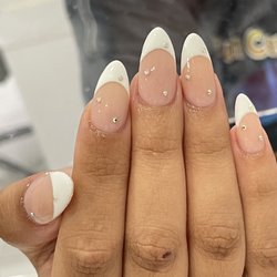 Hello Nail Spa