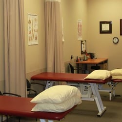 Midland Physiotherapy - pt Health