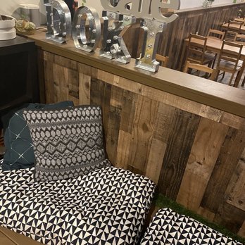 Doki Doki - COZY eating spaces - Desserts Near Me - Salt Lake City, Utah Doki Doki - COZY eating spaces - Desserts Near Me - Salt Lake City, Utah