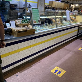 Lenwich - Buffet - Sandwiches Near Me - New York, New York Lenwich - Buffet - Sandwiches Near Me - New York, New York