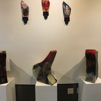 Metro Gallery - Only Two Ways to Fire - Art Galleries Near Me - Reno, Nevada Metro Gallery - Only Two Ways to Fire - Art Galleries Near Me - Reno, Nevada
