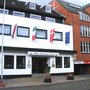 Photo of Hotel Consul