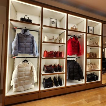 Coach - Accessories Near Me - Rosemont, Illinois
