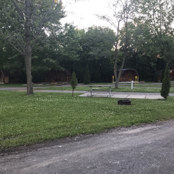 Montréal Sud KOA - Campgrounds Near Me - Saint-Philippe, Quebec Montréal Sud KOA - Campgrounds Near Me - Saint-Philippe, Quebec