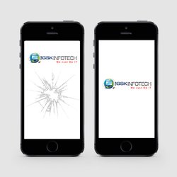 GSK Technologies - IPhone 5s Repair $69.99