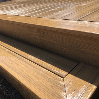 Mike Schmidlin General Contractor - General Contractors Near Me - Los Gatos, California