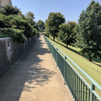 Butler Park - Butler Park- walkway start along Mississippi River - Memphis - Parks Near Me - Memphis, Tennessee Butler Park - Butler Park- walkway start along Mississippi River - Memphis - Parks Near Me - Memphis, Tennessee