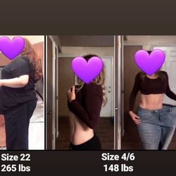 Avanti Medical Center - Medical Supervised Weight loss and Coolsculpting
