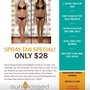 Photo of Tre Jolie Medispa