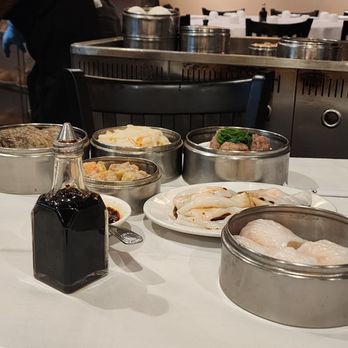 Far East Restaurant - Chinese Near Me - Rockville, Maryland Far East Restaurant - Chinese Near Me - Rockville, Maryland