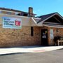 Photo of Self Help Closet and Pantry of Des Plaines