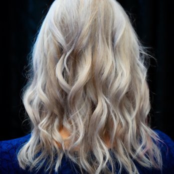 Pink Ruby Salon - Hair Salons Near Me - Seattle, Washington Pink Ruby Salon - Hair Salons Near Me - Seattle, Washington