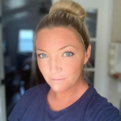 Away We Go Travel - Deana Olles - Owner and Travel Advisor