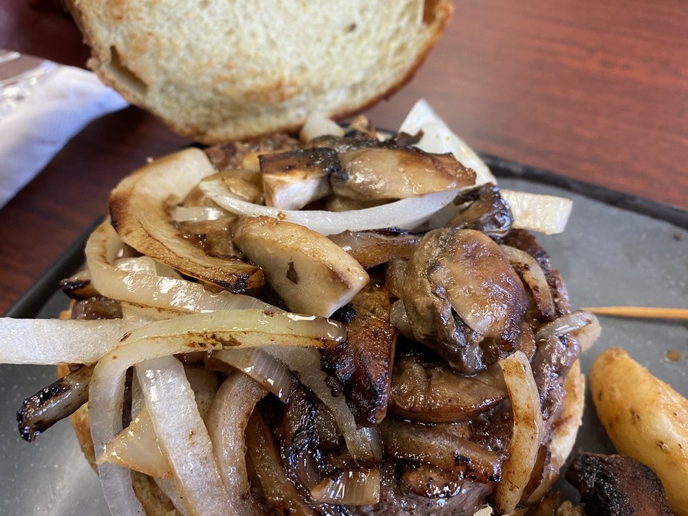 BELLIES BREAKFAST BARNYARD CLOSED 33 Photos & 19 Reviews 109