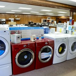 Camden Appliance - Edwardsburg