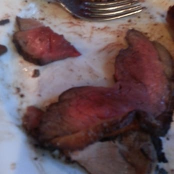 Texas de Brazil - Addison - Medium rare! - Brazilian Near Me - Addison, Texas Texas de Brazil - Addison - Medium rare! - Brazilian Near Me - Addison, Texas