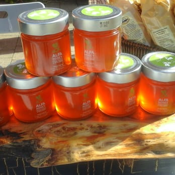 Marlay Park - Amazing new Greek honey! - Parks Near Me - Rathfarnham, D