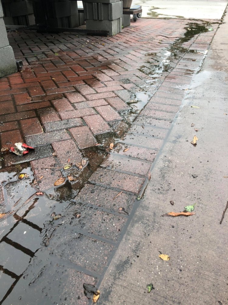 Slide of Your Problem Our Solution