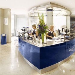 Klinik für MIC - Minimal Invasive Chirurgie