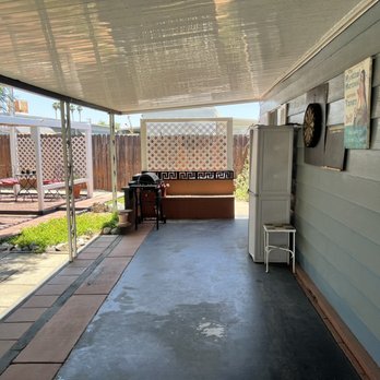 Big Robs Gardening - Gardeners Near Me