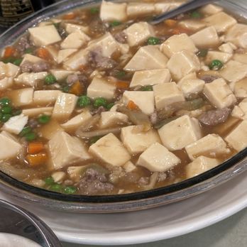 Canton House - Dim Sum Near Me - Chamblee, Georgia Canton House - Dim Sum Near Me - Chamblee, Georgia