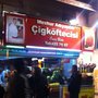 Photo of Adıyaman Çiğköfte